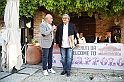 VBS_9390 - Presentazione Rally Il Grappolo 2024